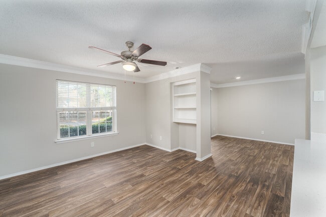 Photo - Viera Cool Springs