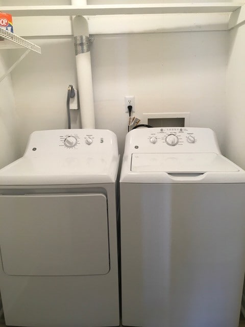 Sunset & Eden -W/D Included - Madison at Roosevelt