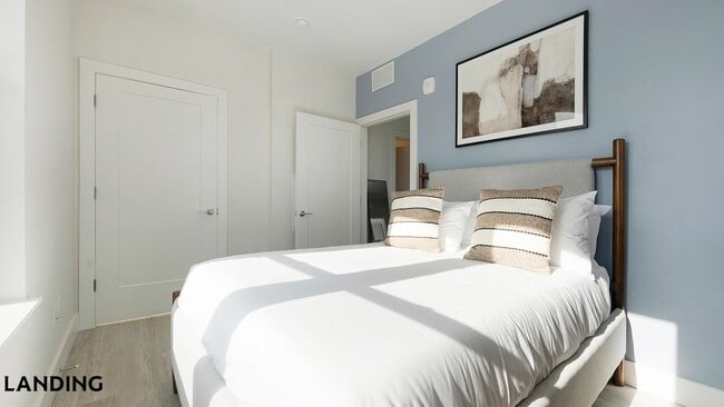 Photo - 2005 11th St NW Unit 405