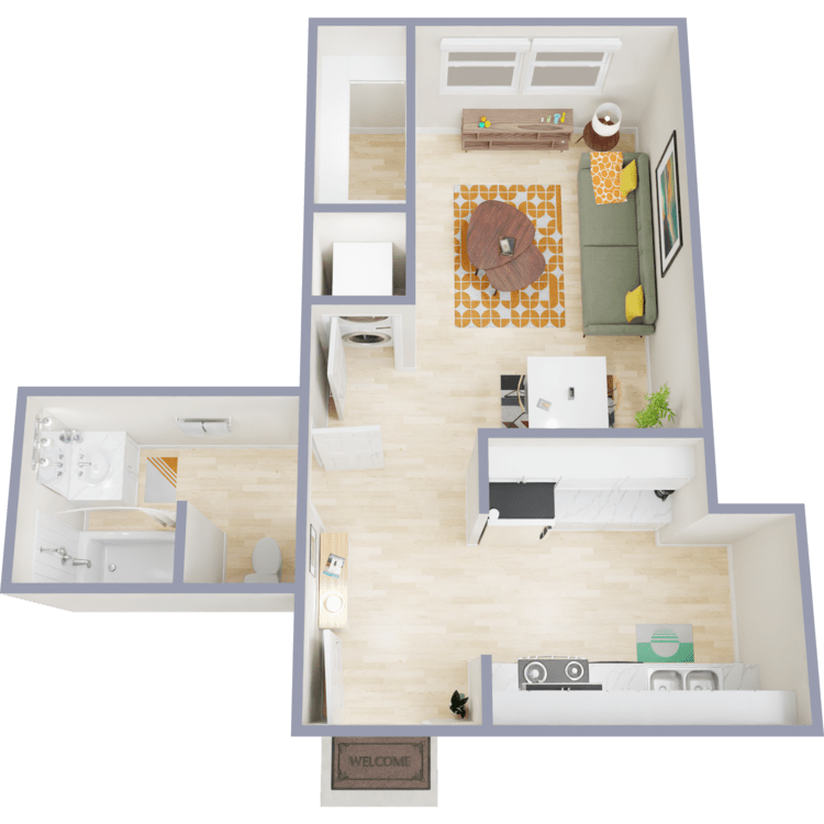 Angelo347_Overhead_612620.png - The Angelo