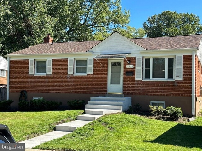 Building Photo - 4726 Boiling Brook Pkwy