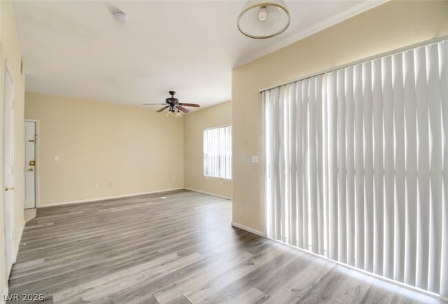Photo - 7255 W Sunset Rd Unit 1077