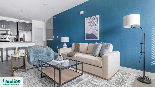 Building Photo - 8110 Blue Goose Rd Unit 4308.1409597