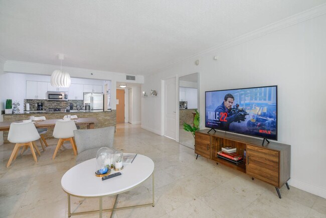 Photo - 1200 Brickell Bay Dr Unit FL40-ID1328098P