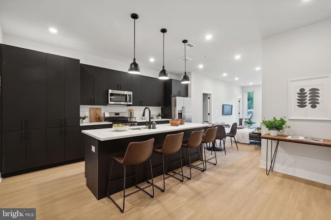 Photo - 6910 Ridge Ave Unit 418