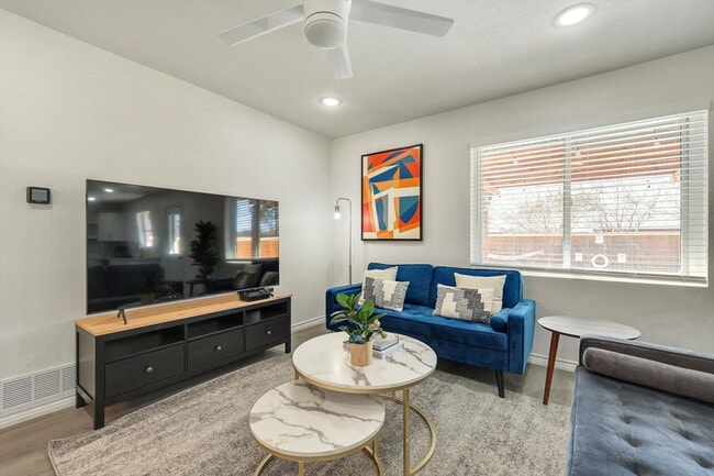 Photo - 7920 Limerick Ln Unit ID1346355P