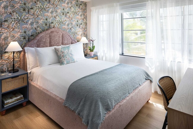 Photo - 1200 Ocean Dr Unit SI ID1475823P