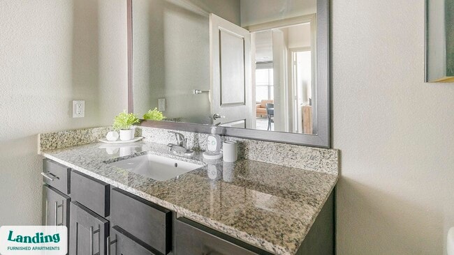 Photo - 99 W Cedar Bayou Lynchburg Rd Unit 13212