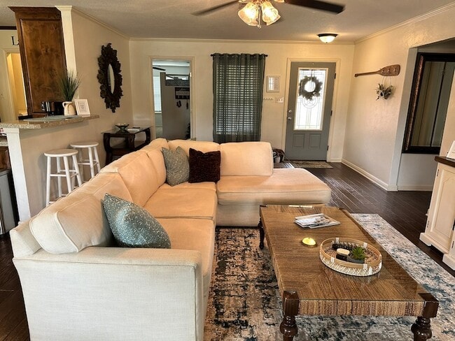 Photo - 3713 Lake Vista Ct