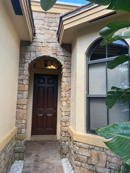 Photo - 10341 Medicis Pl