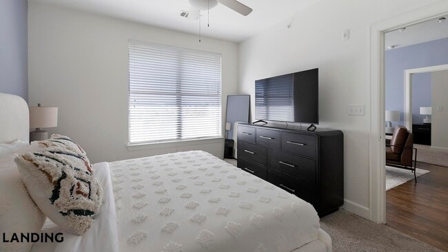 Photo - 5275 Town and Country Blvd Unit 2451