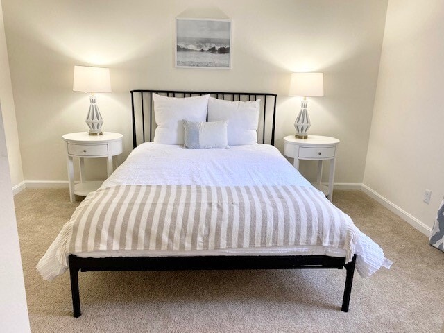 Photo - Greens at Hollymead