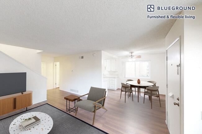 Photo - 11421 186th St Unit FL1-ID10544A