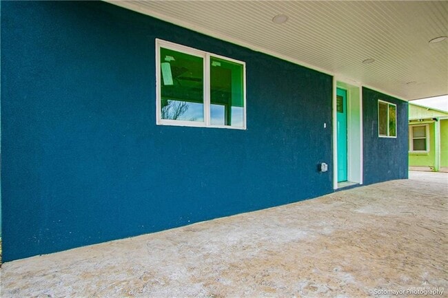 Photo - 315 N 3rd St