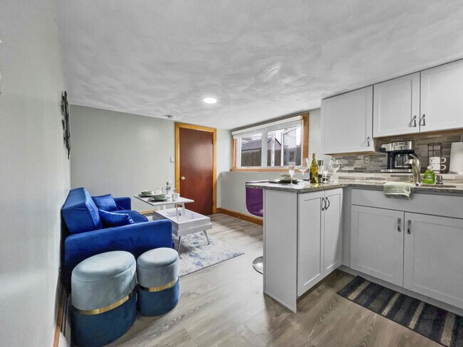 Photo - 20 Hancock St Unit SI ID1631121P