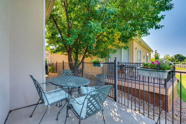 Photo - 2959 Sonata Bay Ct Unit SI FL1-ID1546064P