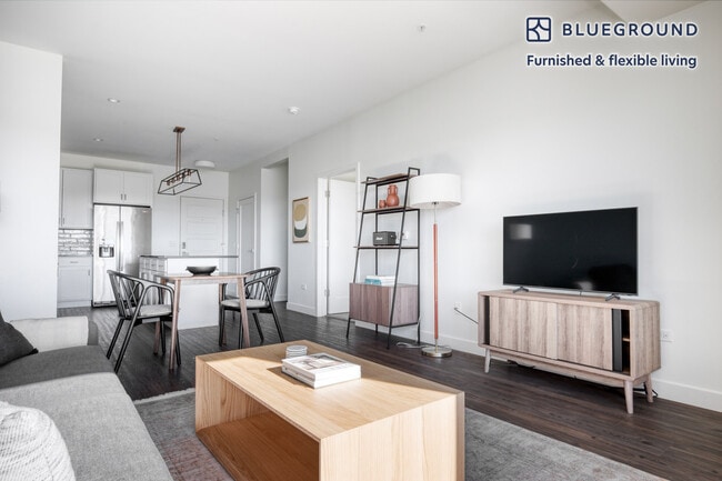 Photo - 100 N Addison Ave Unit FL5-ID861