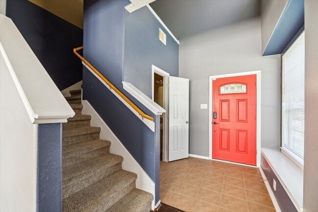 Photo - 14307 Mirkwood Ln
