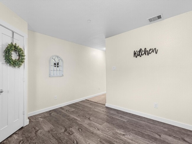 Photo - 21155 Gosling Rd Unit 20-A