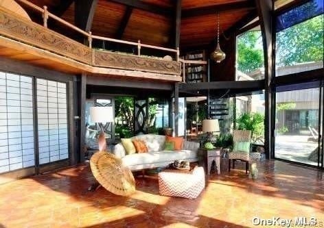 Photo - 48 Westland Dr