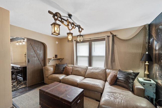 Photo - 69 Theron St Unit SI ID1575111P