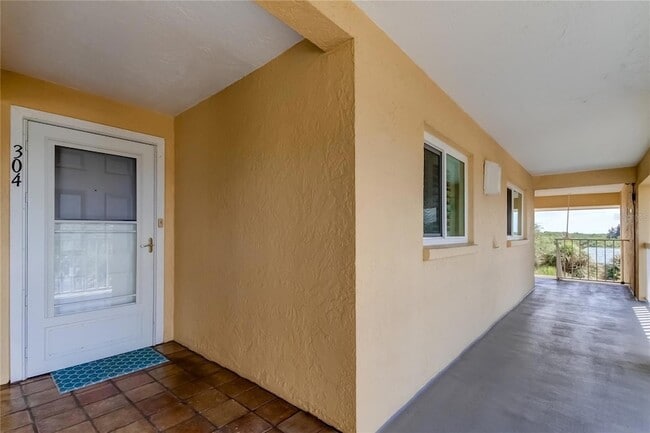 Photo - 1125 Pinellas Bayway S Unit 304