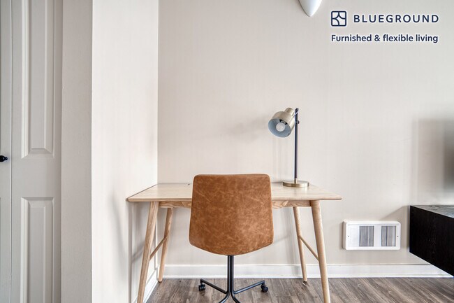 Photo - 1406 Western Ave Unit FL4-ID201