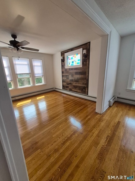 Photo - 73 Brooklawn St