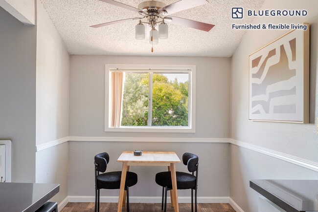 Photo - 202 Calvert Dr Unit FL2-ID1949