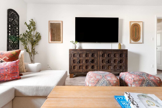 Photo - 6235 E Thunderbird Rd Unit ID1050318P