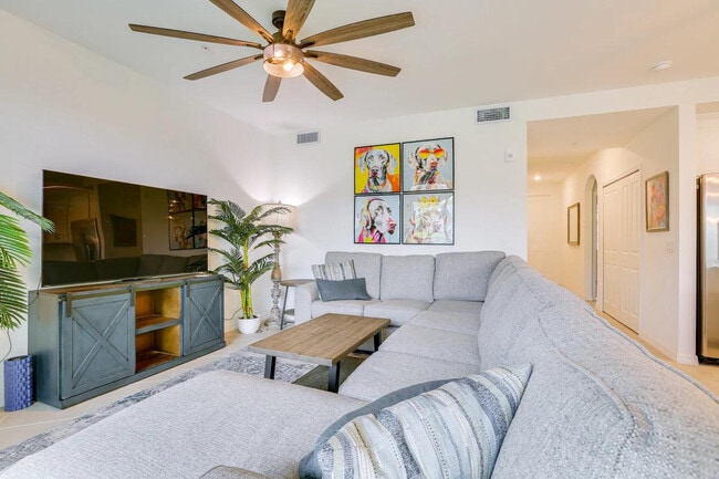 Photo - 18461 Copperhead Dr Unit SI ID1386078P