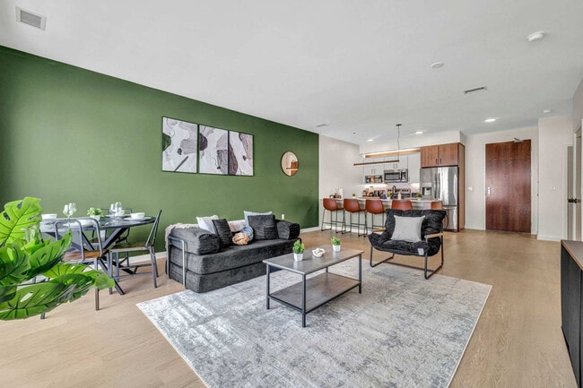 Building Photo - 2189 Cornell Rd Unit SI ID1386545P