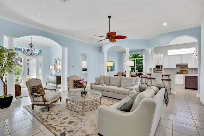 Photo - 1441 W Island Club Square