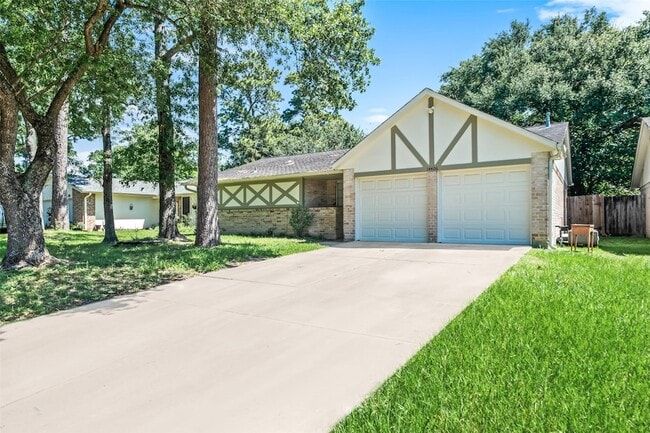 Photo - 14406 Cypress Branch Dr