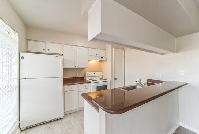 Photo - 6202 Skyline Dr Unit 44