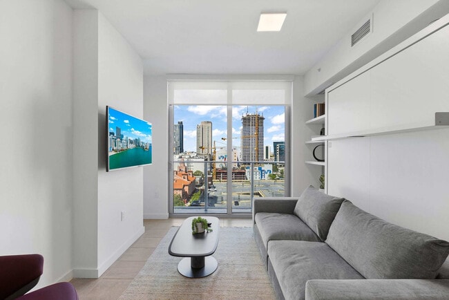 Photo - 227 NE 2nd St Unit SI FL15-ID1022592P