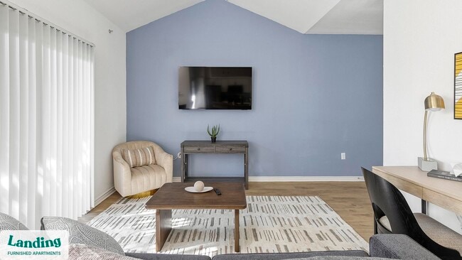 Building Photo - 9510 Westpark Dr Unit 4338.1412042