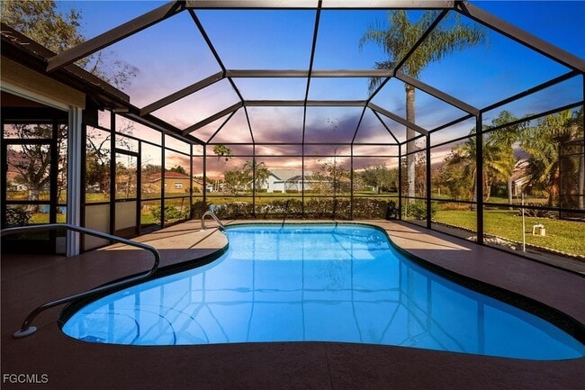 Photo - 8361 Trentwood Ct