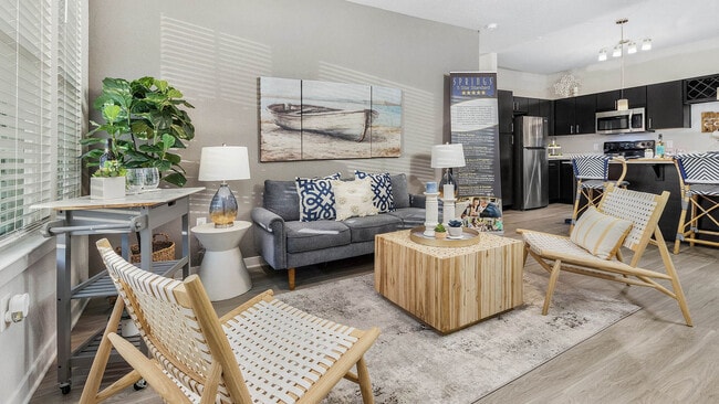 Photo - Springs at Cape Coral