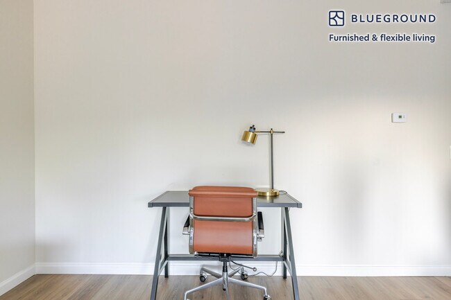 Photo - 151 S Bernardo Ave Unit FL2-ID1992