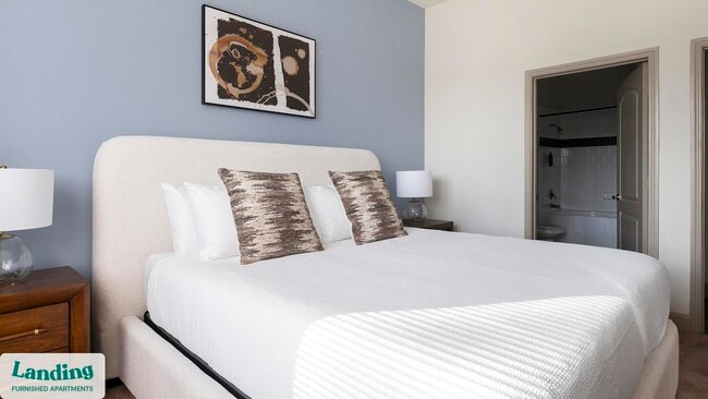 Photo - 24530 Gosling Rd Unit 533