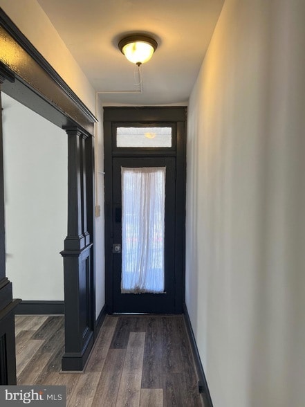 Photo - 438 Mitchell Ave