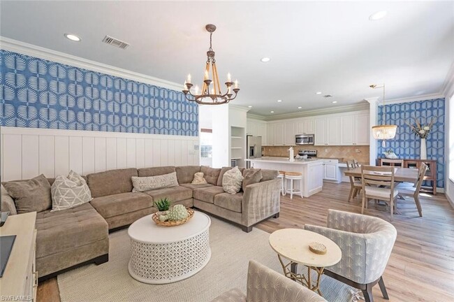 Photo - 1262 Barrigona Ct