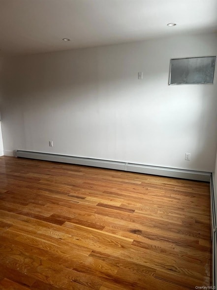 Photo - 628 Beach St Unit 1