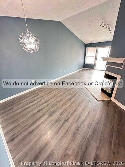 Photo - 946 Stewarts Creek Dr Unit 10