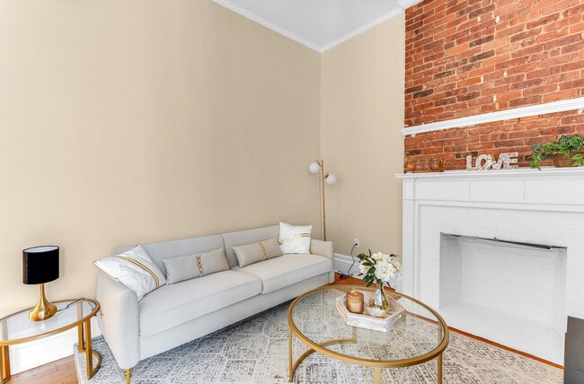 Building Photo - 45 Monroe Pl Unit ID1359088P