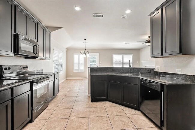 Photo - 2108 Eppright Dr