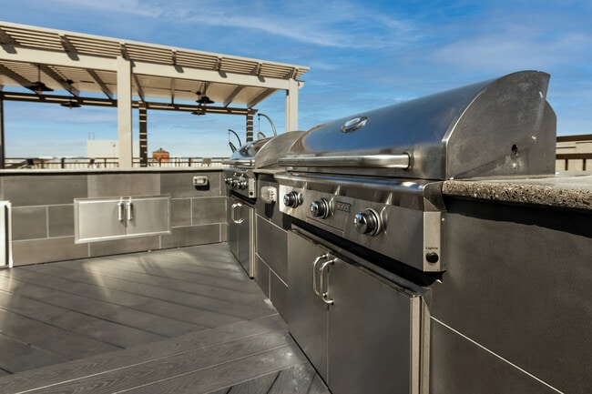 8V9A1376 - Rasa Apartments