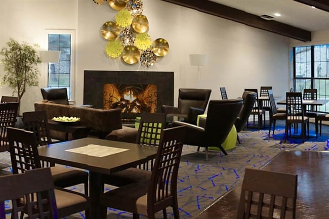 Photo - Muirwood Terraces and Apartments