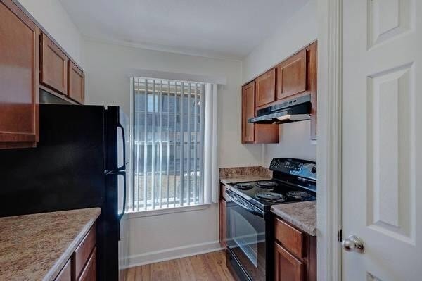 Photo - 6880 W Fairfield Dr Unit 76